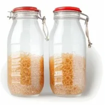 Featured products - FIFA官方网站直播