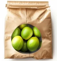 Featured products - FIFA官方网站直播
