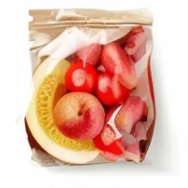 Featured products - FIFA官方网站直播